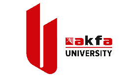 Akfa University