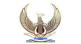 Madaniyat vazirligi